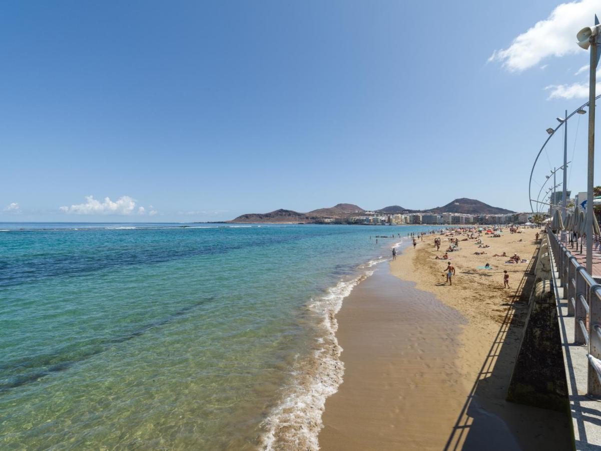 Casa de Férias Pascal By Canariasgetaway