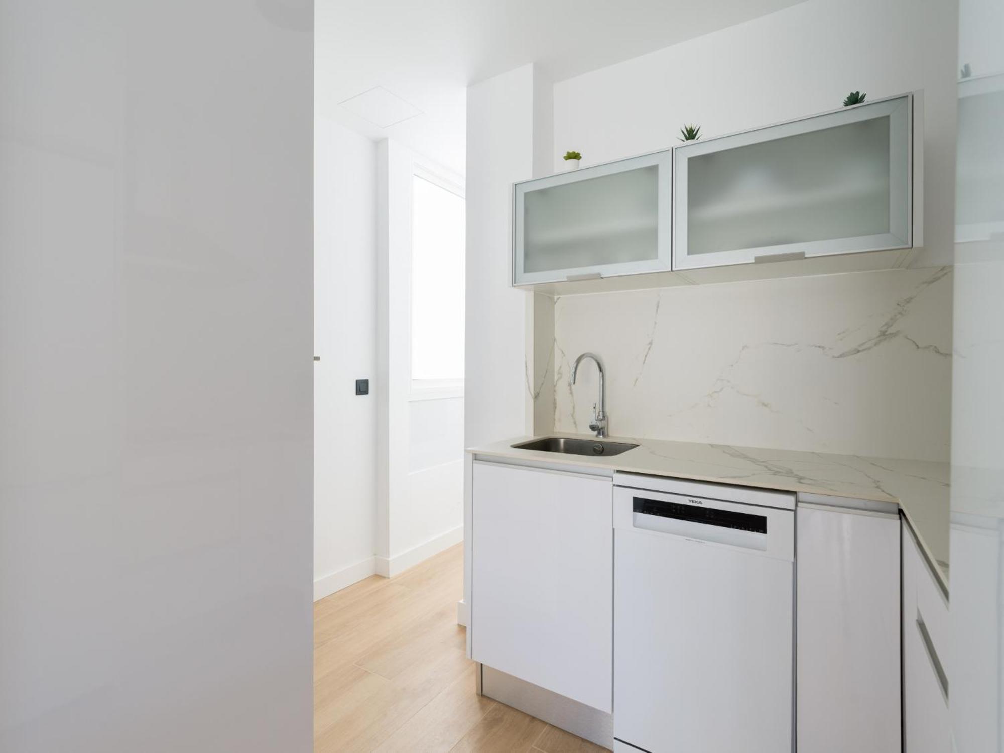Pascal By Canariasgetaway Holiday home