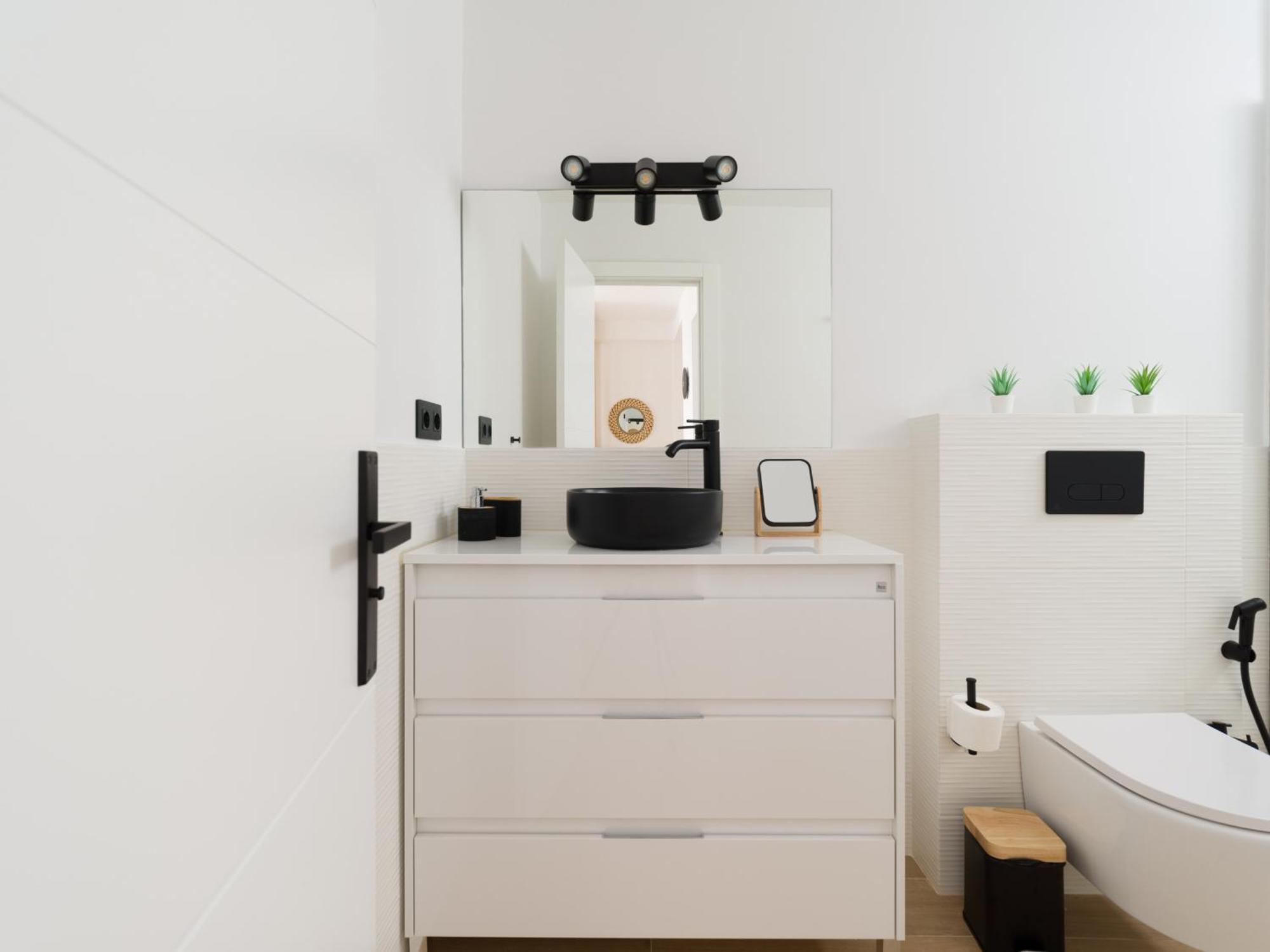 Pascal By Canariasgetaway Holiday home *