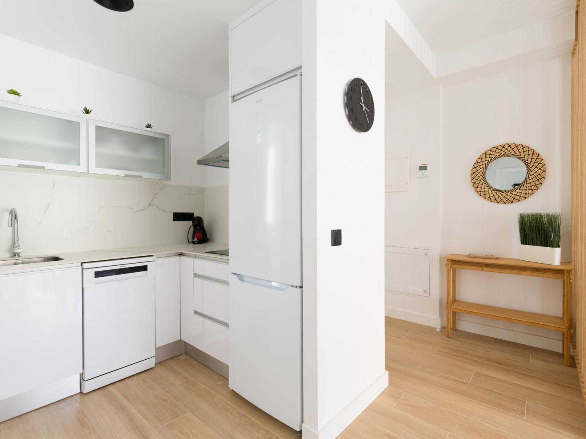 Pascal By Canariasgetaway Holiday home