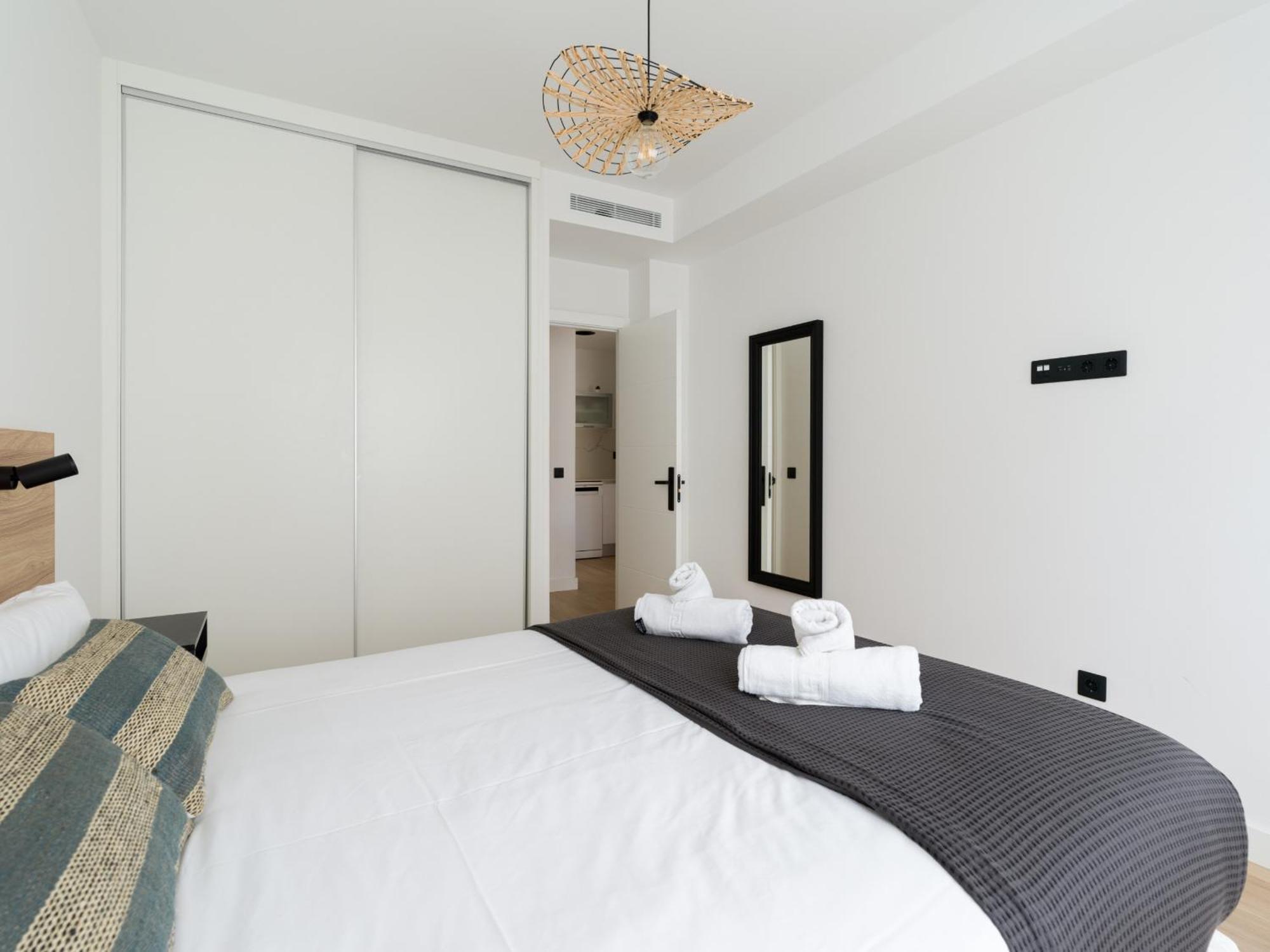 Holiday home Pascal By Canariasgetaway *