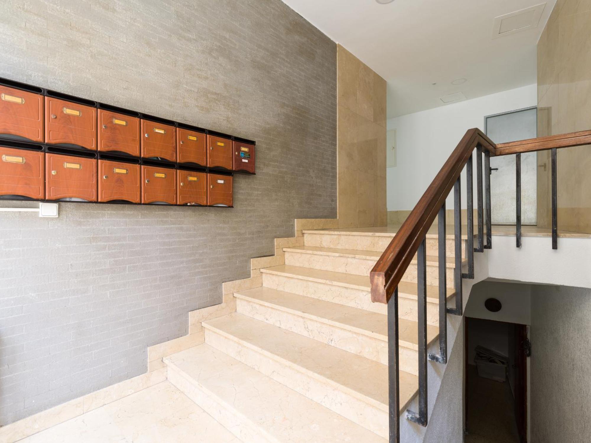 Pascal By Canariasgetaway Holiday home *