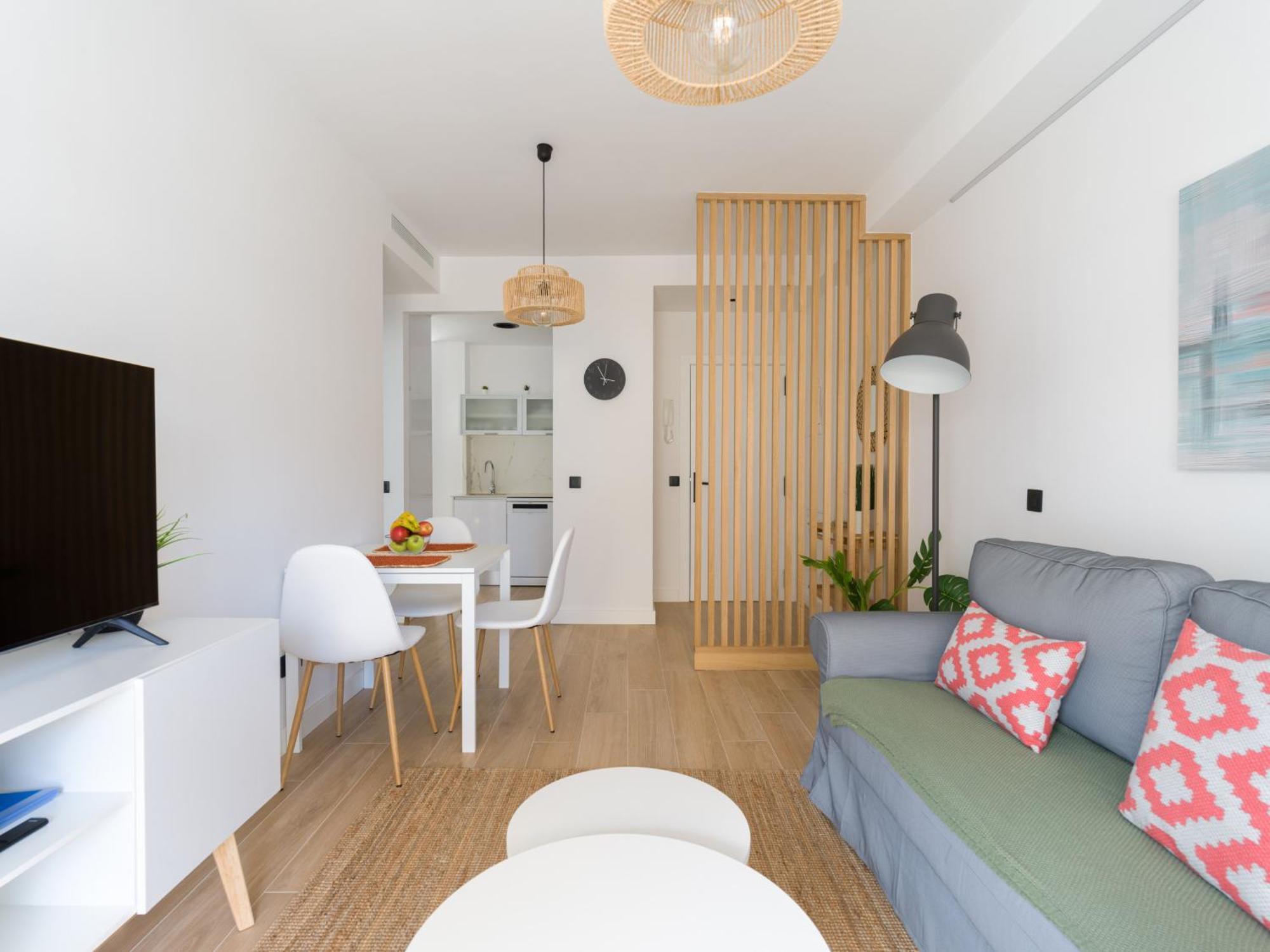 Casa de Férias Pascal By Canariasgetaway