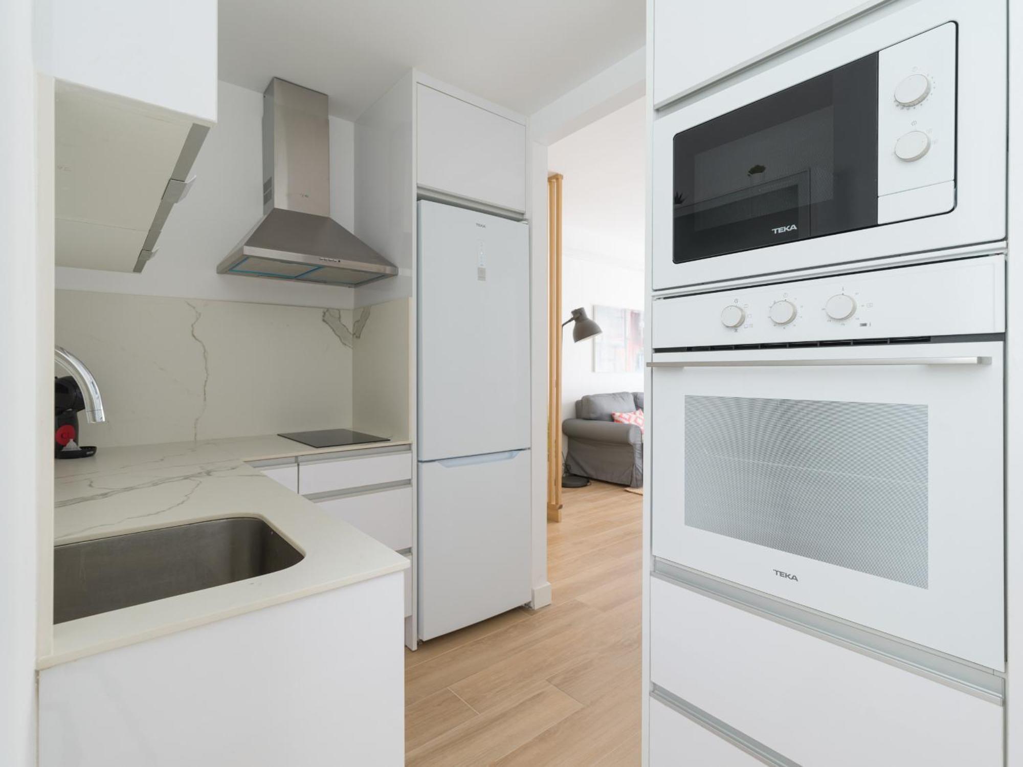 Holiday home Pascal By Canariasgetaway Las Palmas de Gran Canaria