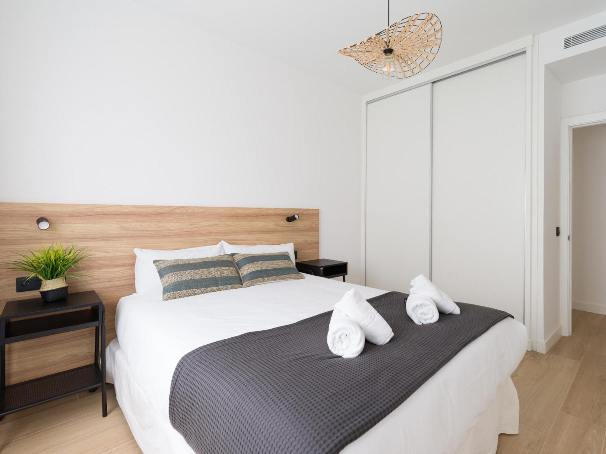 Holiday home Pascal By Canariasgetaway *
