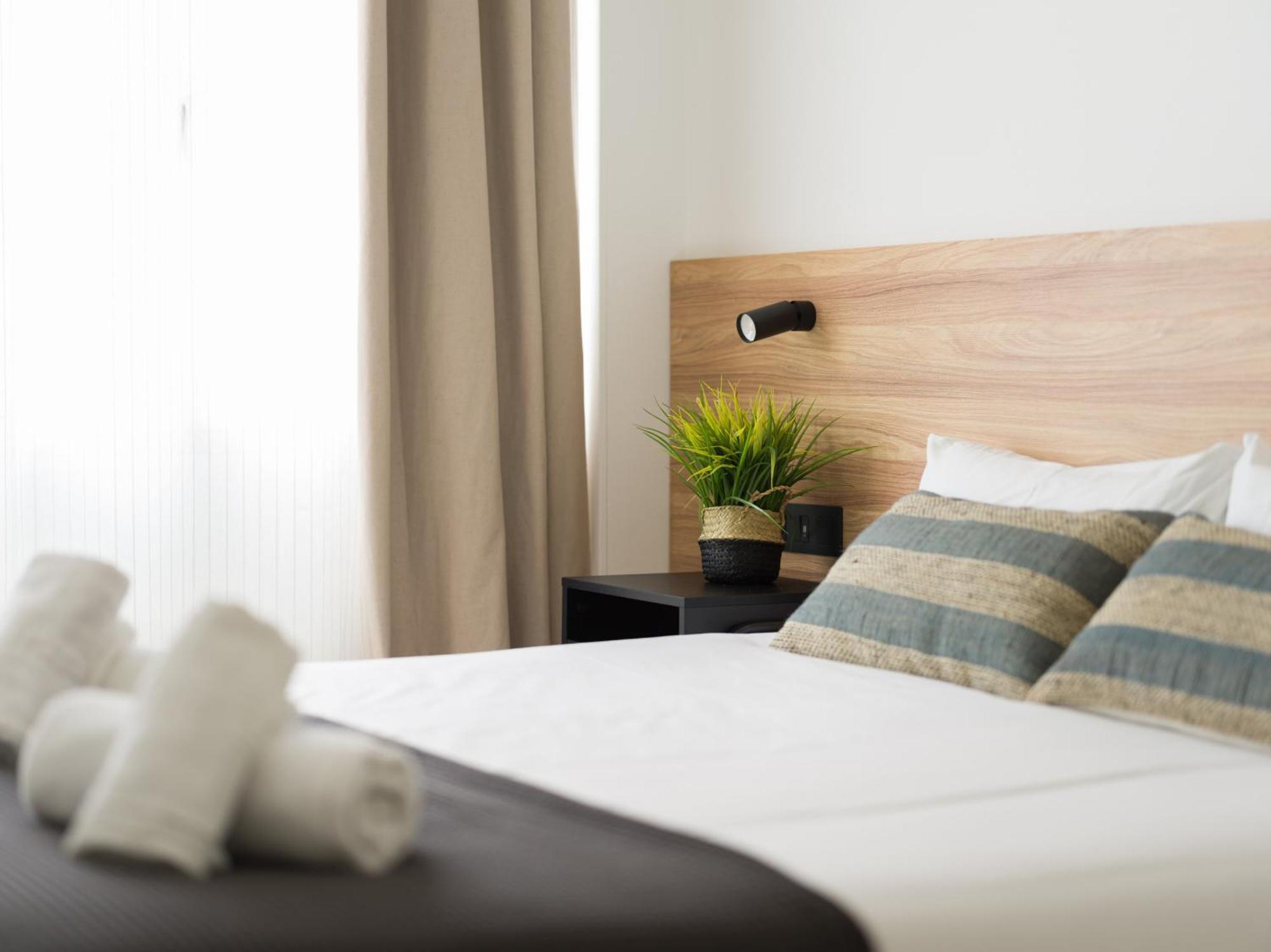 Holiday home Pascal By Canariasgetaway Las Palmas de Gran Canaria