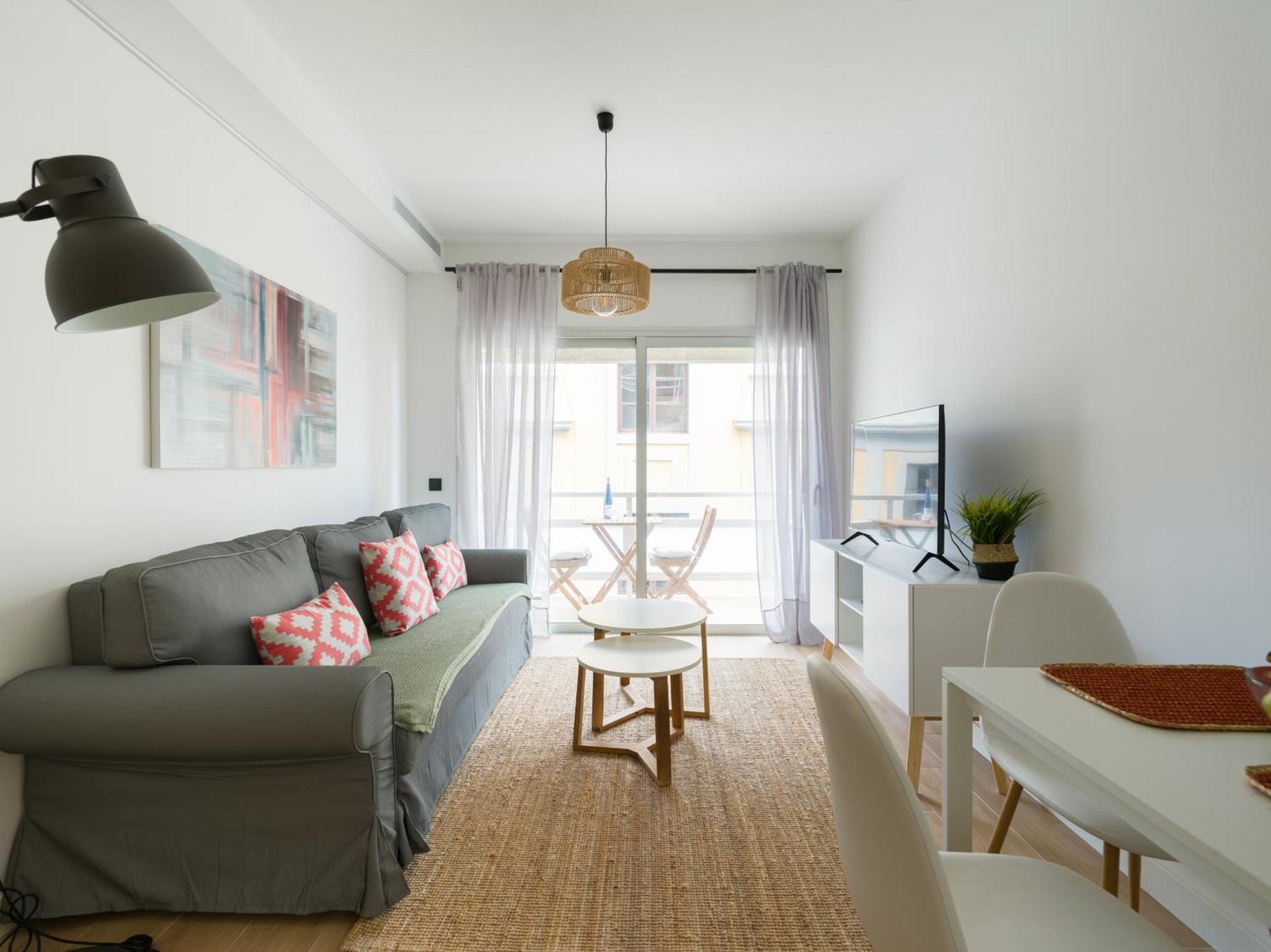 Pascal By Canariasgetaway Holiday home Las Palmas de Gran Canaria